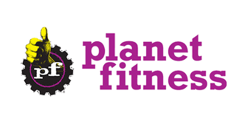 Planet Fitness