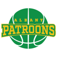 ALBANY PATROONS