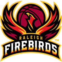 RALEIGH FIREBIRDS