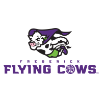 Flying Cows