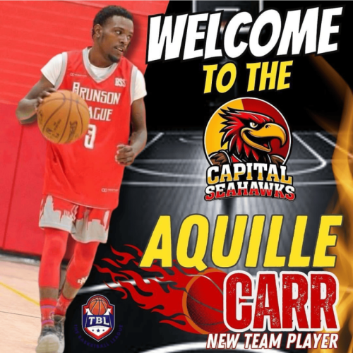 Aquille-Carr-Capital-Seahawks-nnouncement-qxzdrj912wuj04oh7oey1tfnqs0p0zm5v3iwcjwbwg Aquille-Carr-Capital-Seahawks-nnouncement-qxzdrj912wuj04oh7oey1tfnqs0p0zm5v3iwcjwbwg